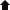 昇順