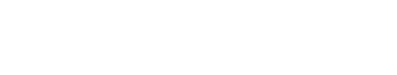 NOVEで探せる中古マンション情報は名古屋エリア最大級!