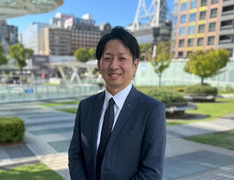 石川　貴司