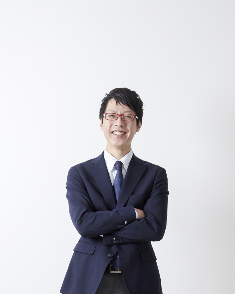 村尾