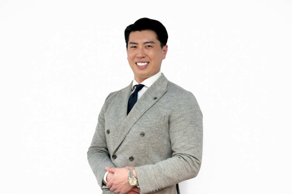 梅村