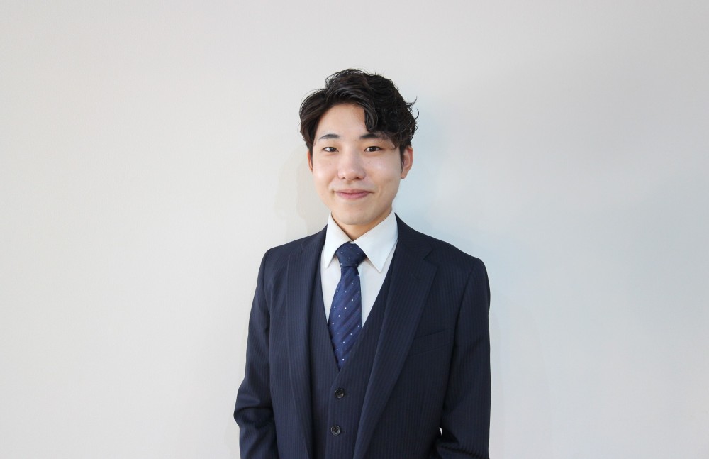 斎藤